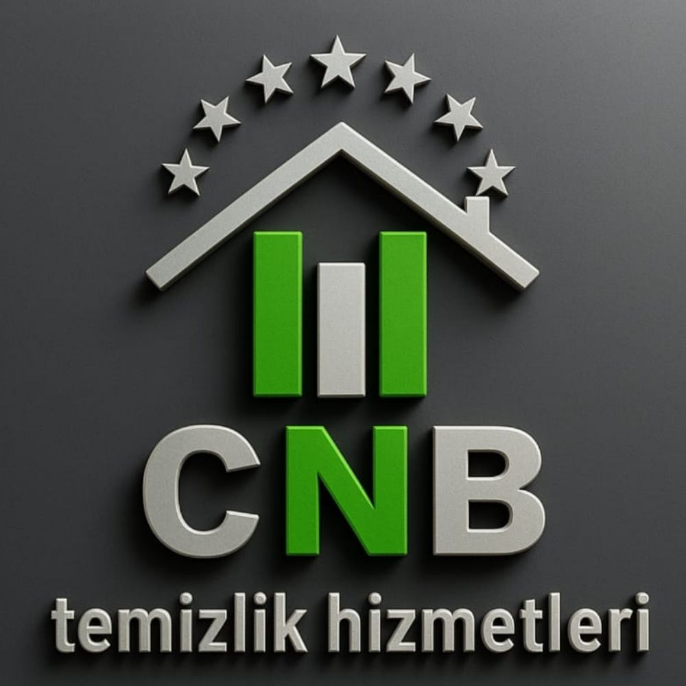 cnb-temizlik-hizmetleri-